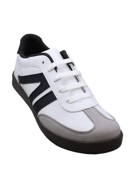 Imagen 2 del producto 735BlancoNegro