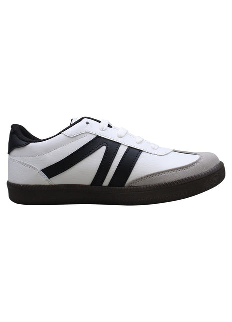 Imagen 3 del producto 735BlancoNegro