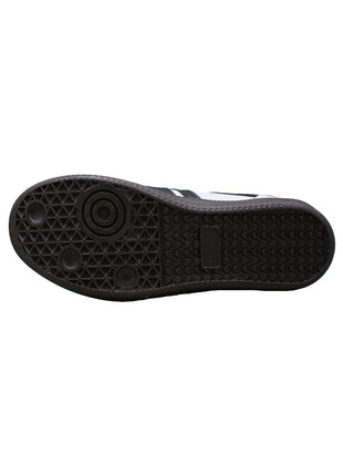 Imagen 4 del producto 735BlancoNegro