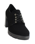 Imagen 1 del producto 7400NEGRO