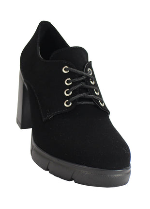 Imagen 1 del producto 7400NEGRO