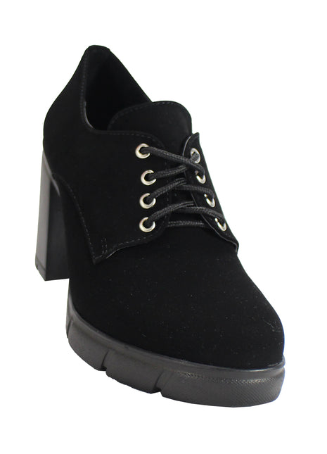 Imagen 1 del producto 7400NEGRO