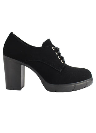 Imagen 2 del producto 7400NEGRO
