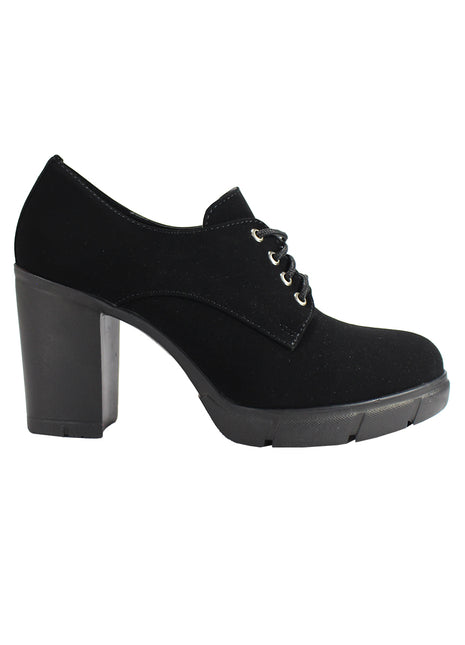 Imagen 2 del producto 7400NEGRO