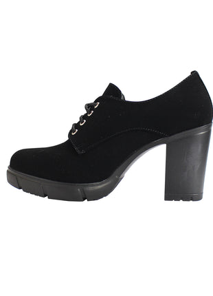 Imagen 3 del producto 7400NEGRO