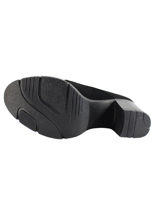 Imagen 4 del producto 7400NEGRO