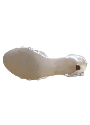 Imagen 4 del producto 74419plata