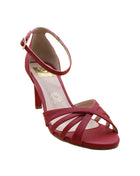 Imagen 2 del producto 74419rojo