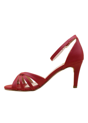 Imagen 3 del producto 74419rojo
