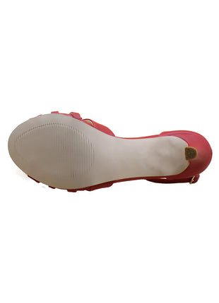 Imagen 4 del producto 74419rojo