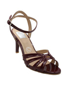 Imagen 2 del producto 74502Vino