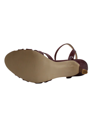 Imagen 4 del producto 74502Vino