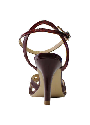Imagen 6 del producto 74502Vino