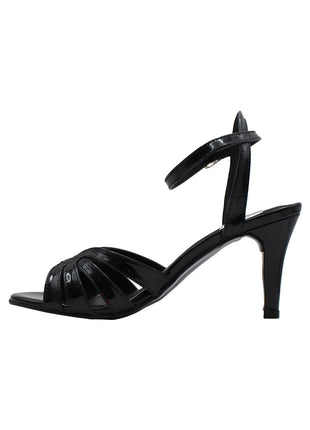 Imagen 1 del producto 74502Negro