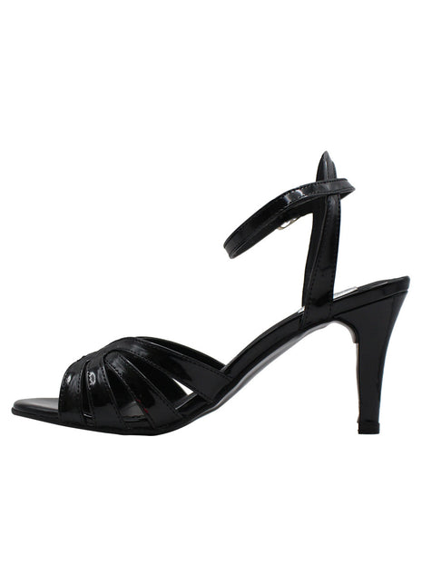 Imagen 1 del producto 74502Negro