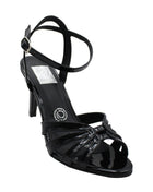 Imagen 2 del producto 74502Negro