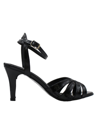 Imagen 3 del producto 74502Negro