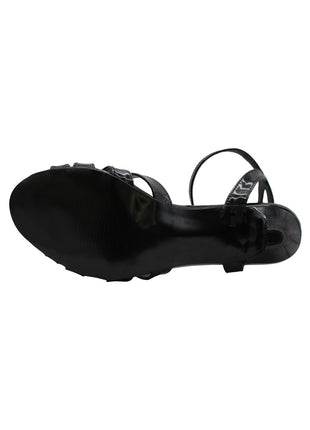 Imagen 4 del producto 74502Negro