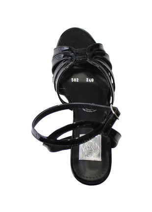 Imagen 5 del producto 74502Negro