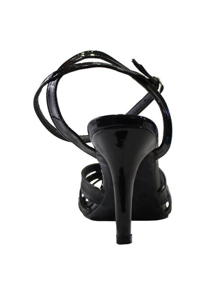 Imagen 6 del producto 74502Negro