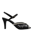 Imagen 1 del producto 74508Negro
