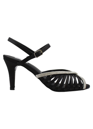 Imagen 1 del producto 74508Negro
