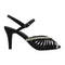 Imagen 1 del producto 74508Negro