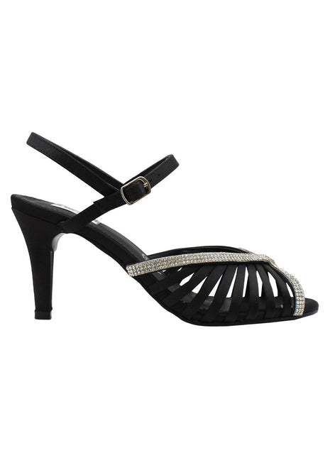 Imagen 1 del producto 74508Negro