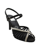 Imagen 2 del producto 74508Negro