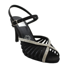 Imagen 2 del producto 74508Negro