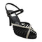 Imagen 2 del producto 74508Negro