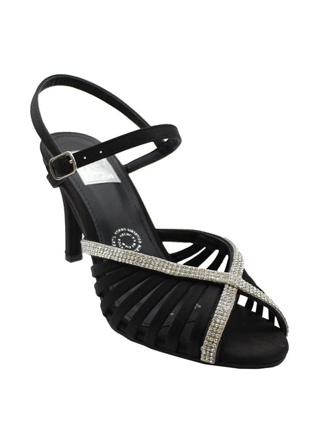 Imagen 2 del producto 74508Negro
