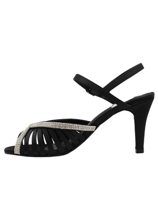 Imagen 3 del producto 74508Negro