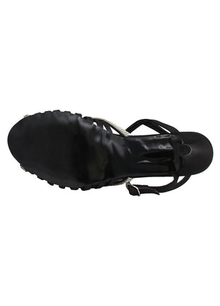 Imagen 4 del producto 74508Negro