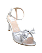 Imagen 2 del producto 74509plata