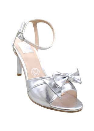Imagen 2 del producto 74509plata