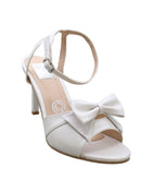 Imagen 2 del producto 74509latte
