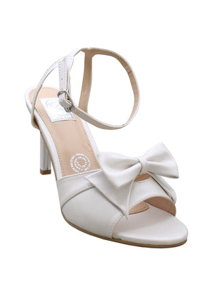 Imagen 2 del producto 74509latte