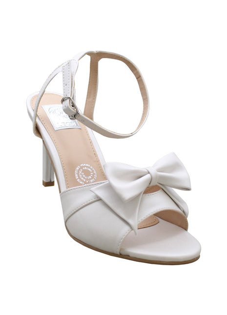 Imagen 2 del producto 74509latte