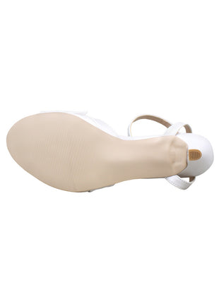 Imagen 4 del producto 74509latte