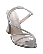 Imagen 1 del producto 750plata