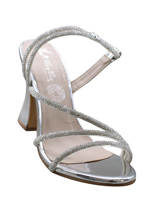 Imagen 1 del producto 750plata