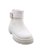 Imagen 1 del producto 763LATTEN