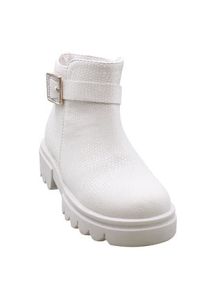 Imagen 1 del producto 763LATTEN