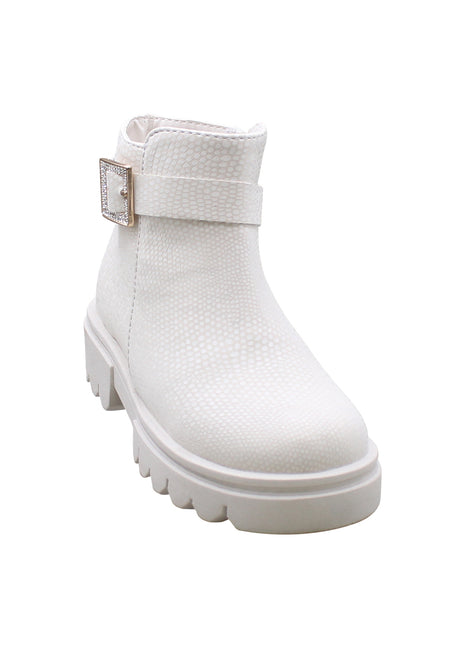Imagen 1 del producto 763LATTEN