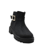 Imagen 1 del producto 763NEGRO