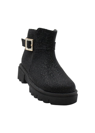 Imagen 1 del producto 763NEGRO
