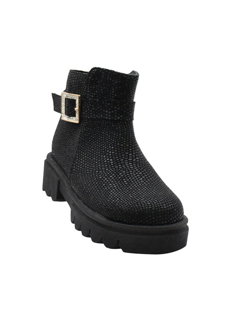 Imagen 1 del producto 763NEGRO