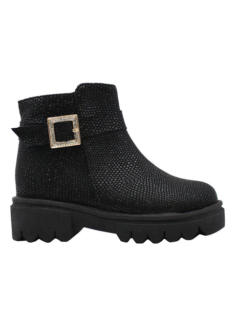 Imagen 2 del producto 763NEGRO