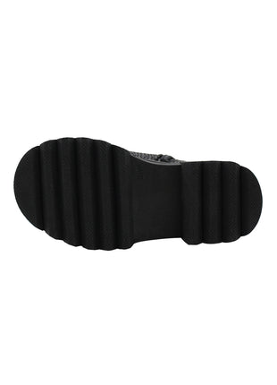 Imagen 4 del producto 763NEGRO